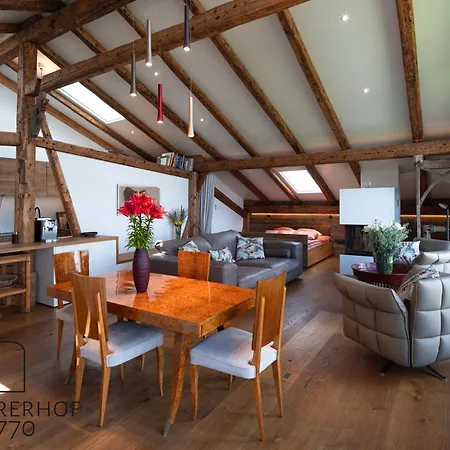 Feriehus In Riederau Mit Grossem Garten Dießen am Ammersee