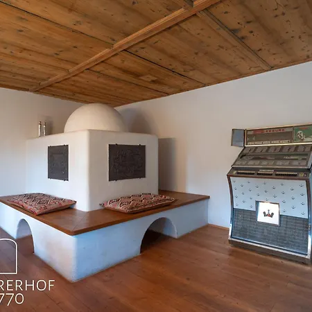 Feriehus In Riederau Mit Grossem Garten Dießen am Ammersee